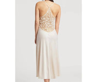 Rya Collection - Kiss Night Gown