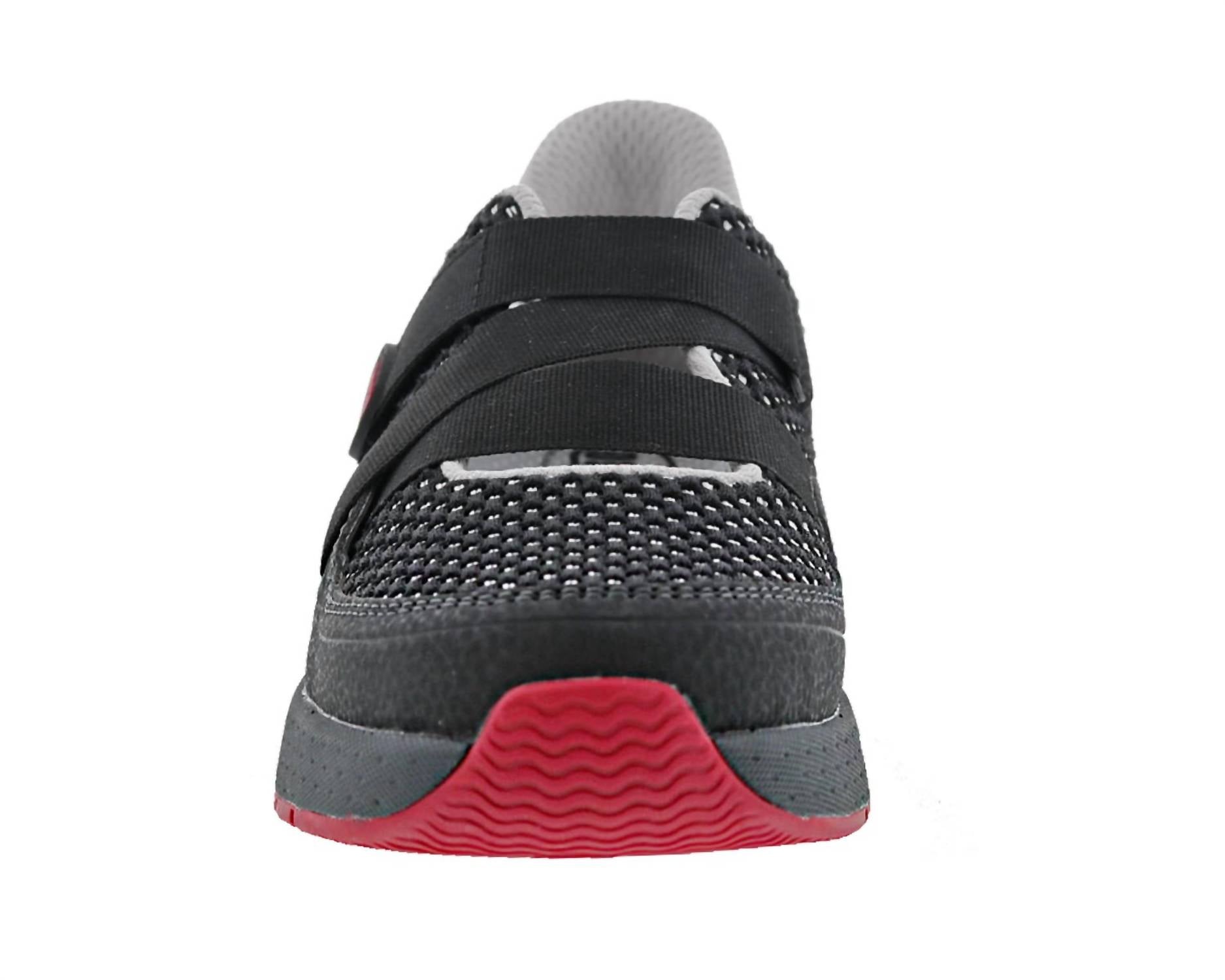 Drew Shoes - Women's Bayside Sneakers