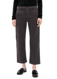 Askk Ny - Slim Chino Pants