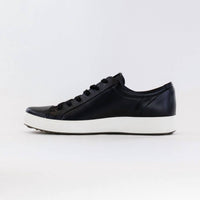 Ecco - Men's Soft 7 City Sneaker