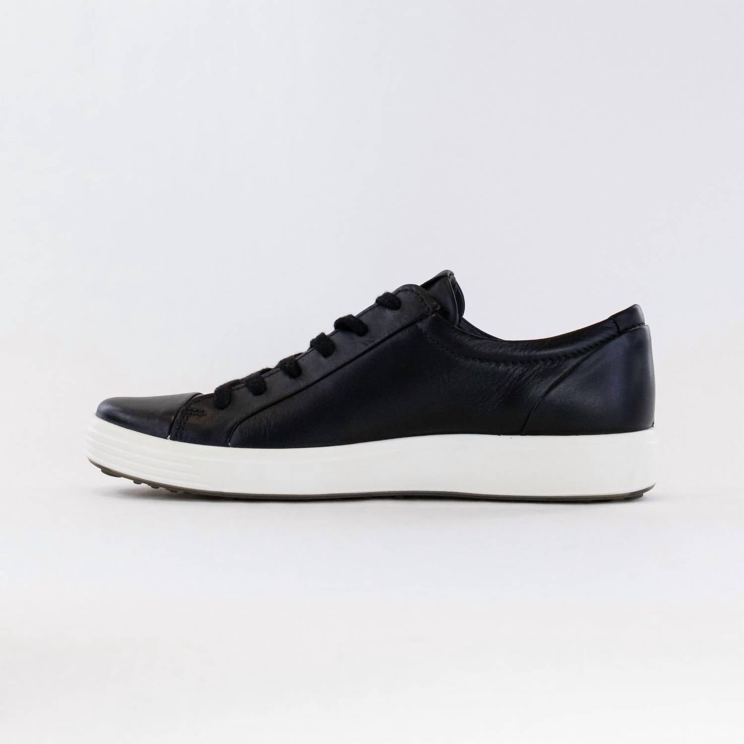 Ecco - Men's Soft 7 City Sneaker