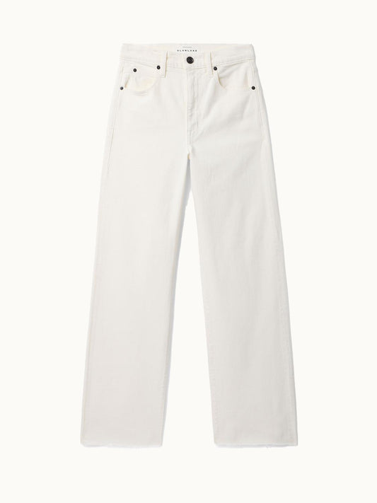 Slvrlake - Grace Jeans