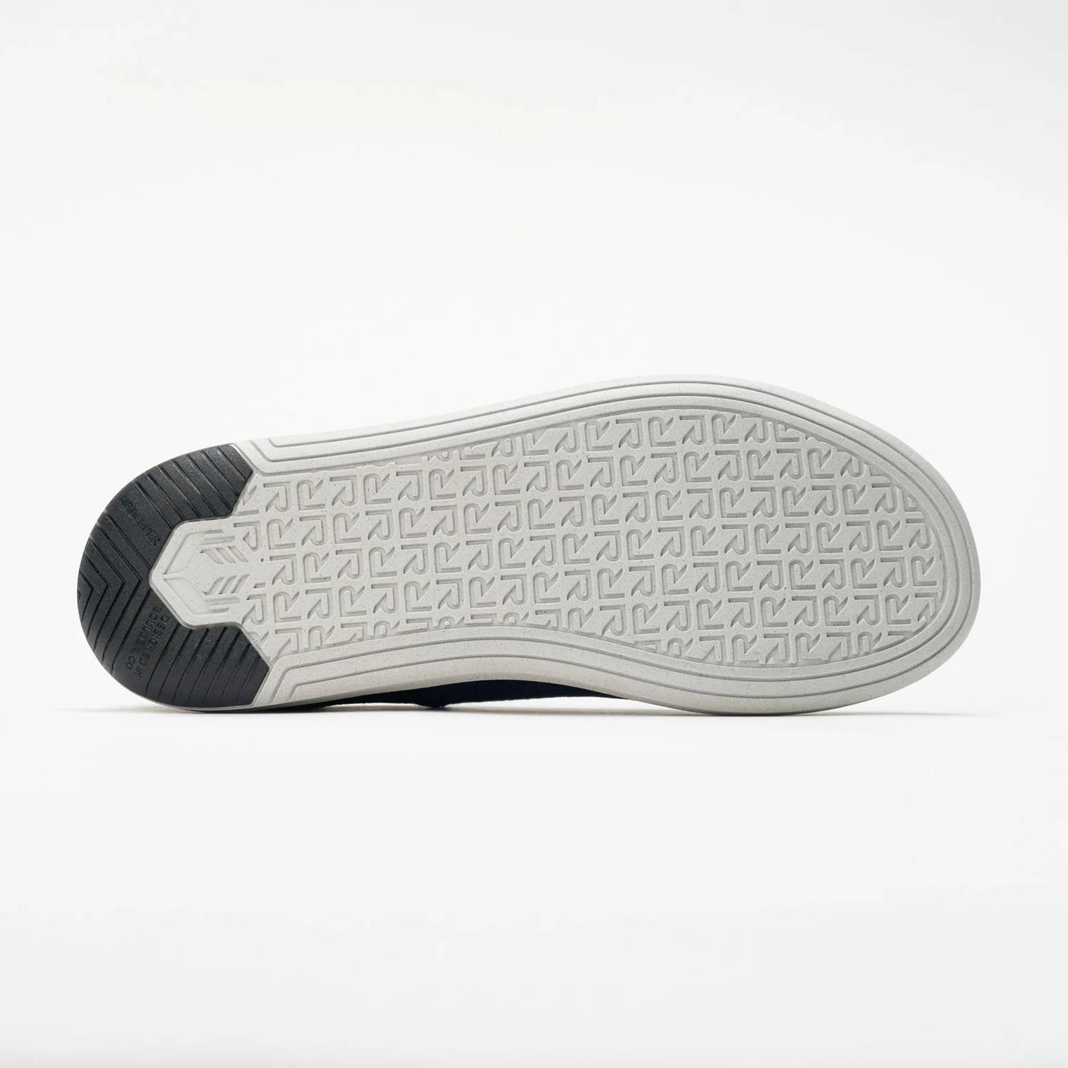 Roll Recovery - Women's Superplush Classic Shoes