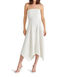 Steve Madden - Harvey Midi Dress
