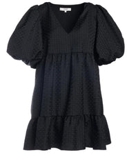 Crosby By Mollie Burch - Izzy Dress