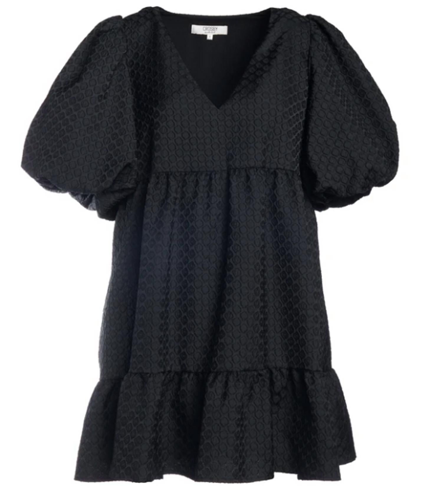 Crosby By Mollie Burch - Izzy Dress