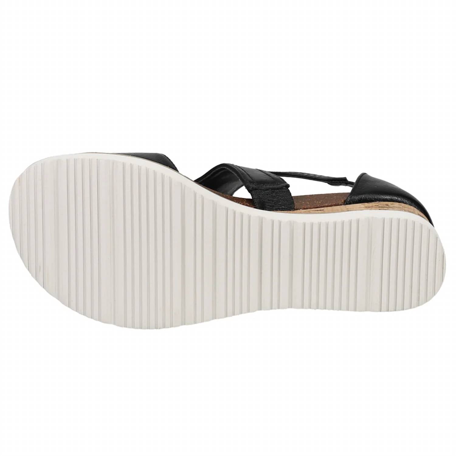 Boutique By Corkys - Women's Sugar N Spice Sandals