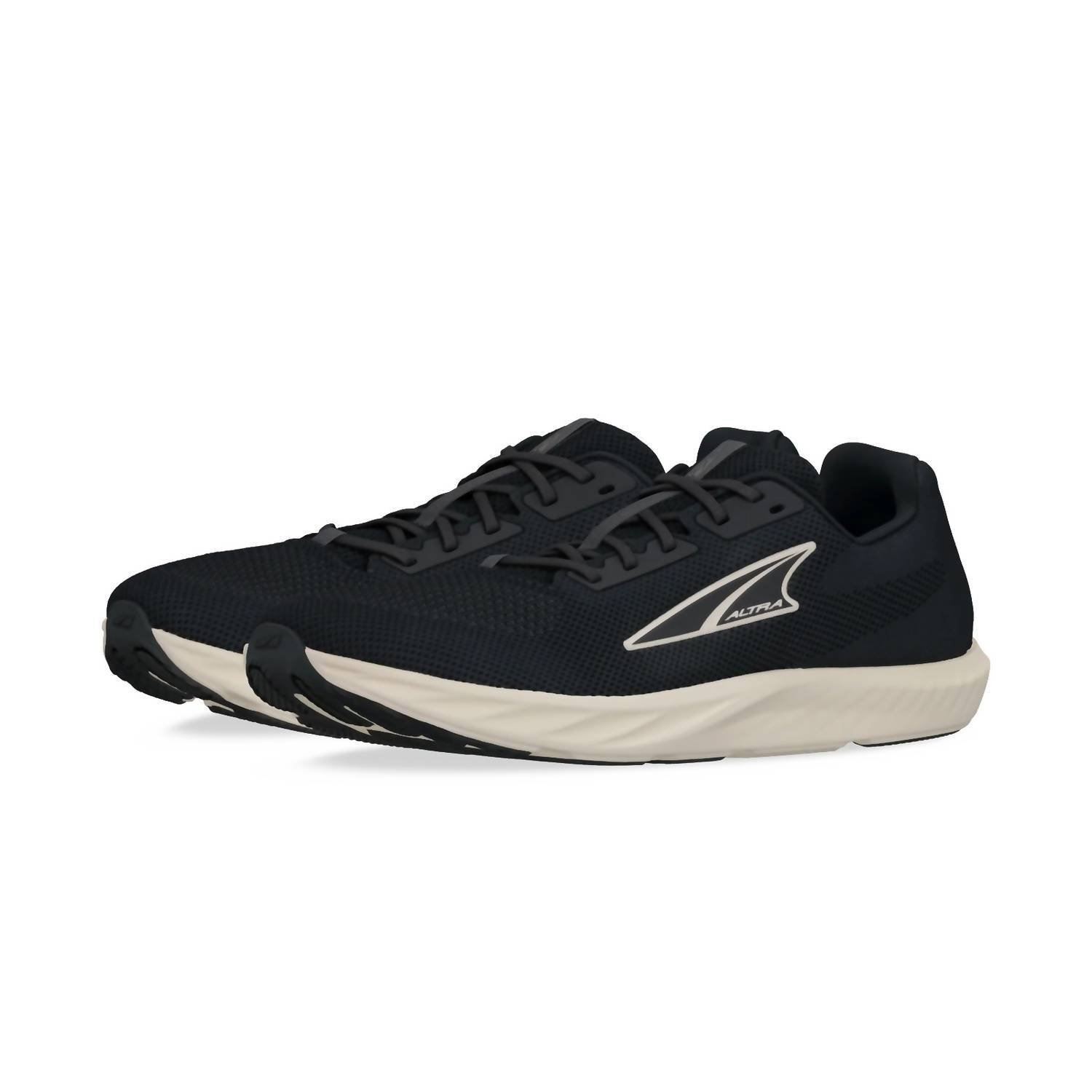 Altra - Men's Escalante 4 Running Shoes