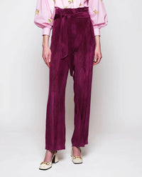 Lola Pant