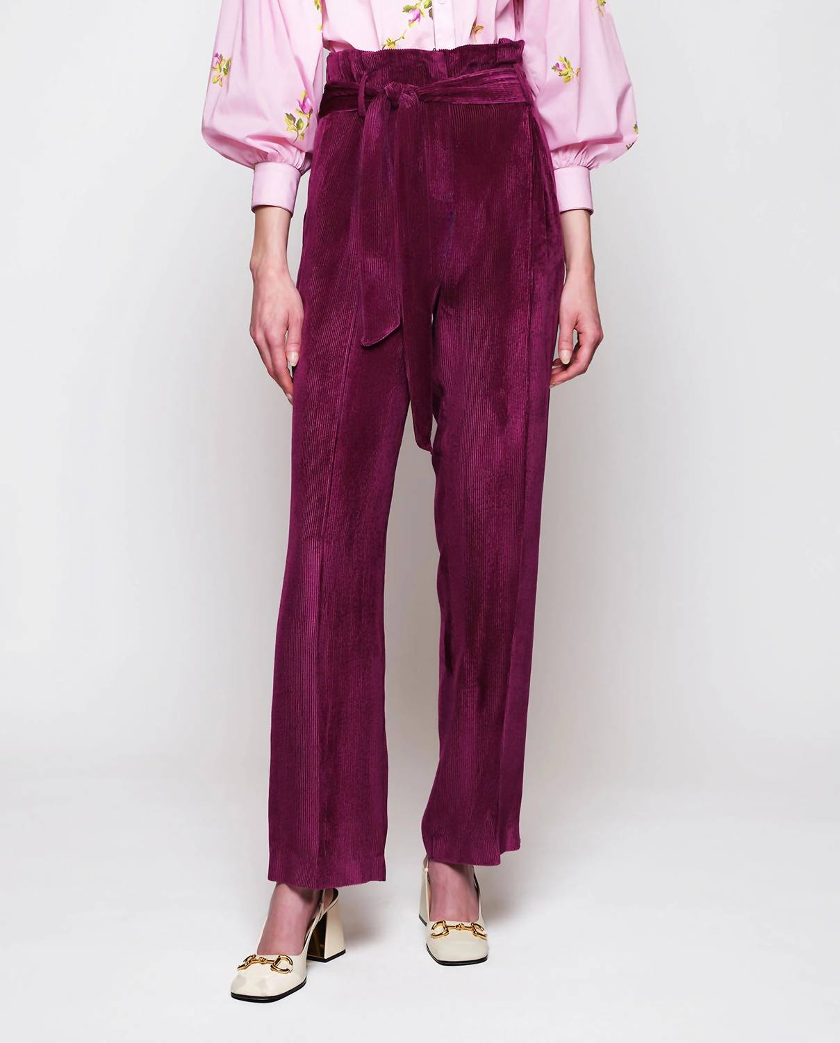 Lola Pant