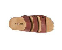 Halsa Footwear - Women's Delight Sandal