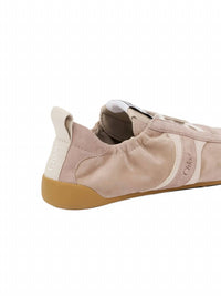 Chloe - Women's Kick Sneaker