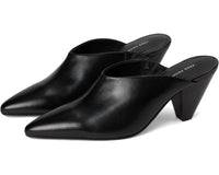 Free People - Women's Stellar Mules