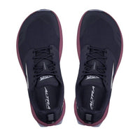 Altra - Women's Superior 7 Shoes