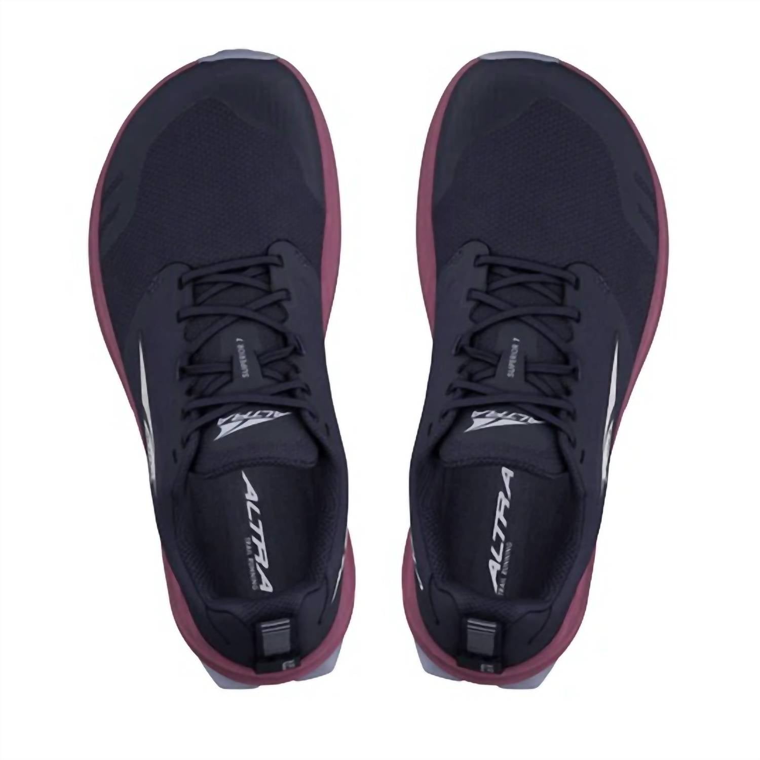 Altra - Women's Superior 7 Shoes