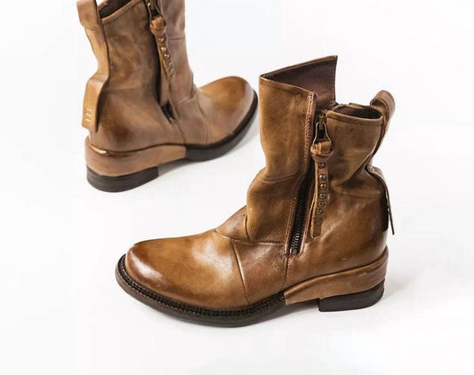A.S.98 - Women's Stratford Boot