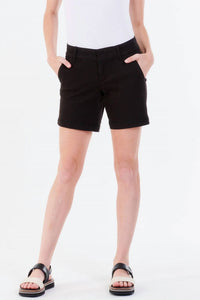 Dear John Denim - Women's South Hampton Short
