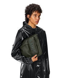 Rains - Men's Texel Laptop Case