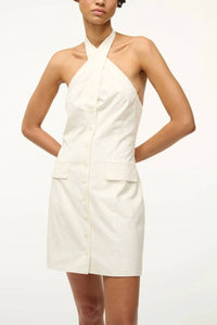 Staud - Haven Dress