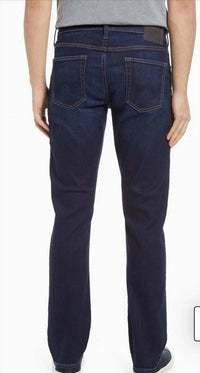 Edwin - Jace Jeans