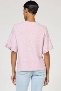 Dear John Denim - Catrina Crew Neck Sweater