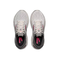 Brooks - Women's Ghost 16 Running Shoes