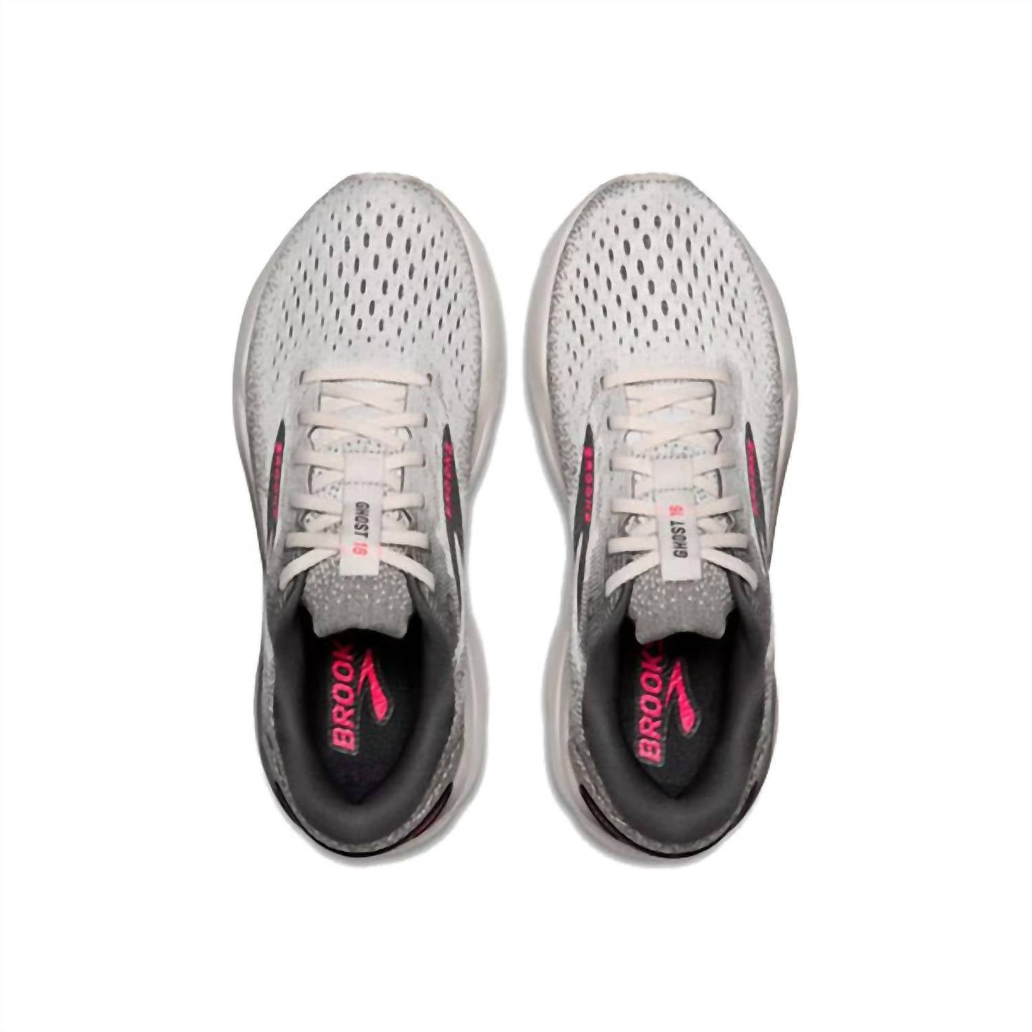 Brooks - Women's Ghost 16 Running Shoes