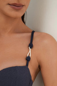 Vix - Firenze Alba Nissi Bikini Top