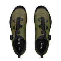 Fizik - Unisex Terra Atlas Shoe