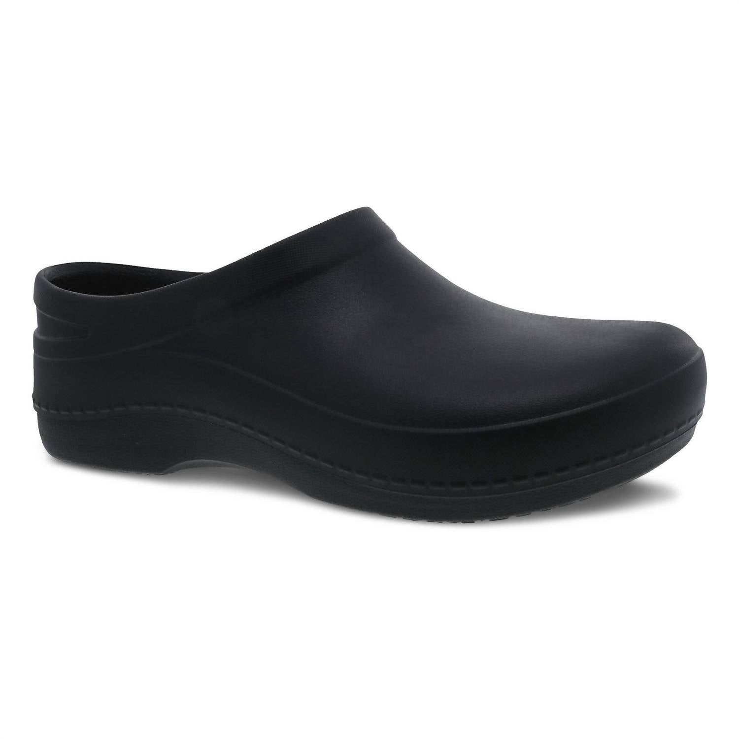 Dansko - Women's Kaci Mule