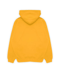 Drew House - Men's Mascot Dropped Shoulder Hoodie