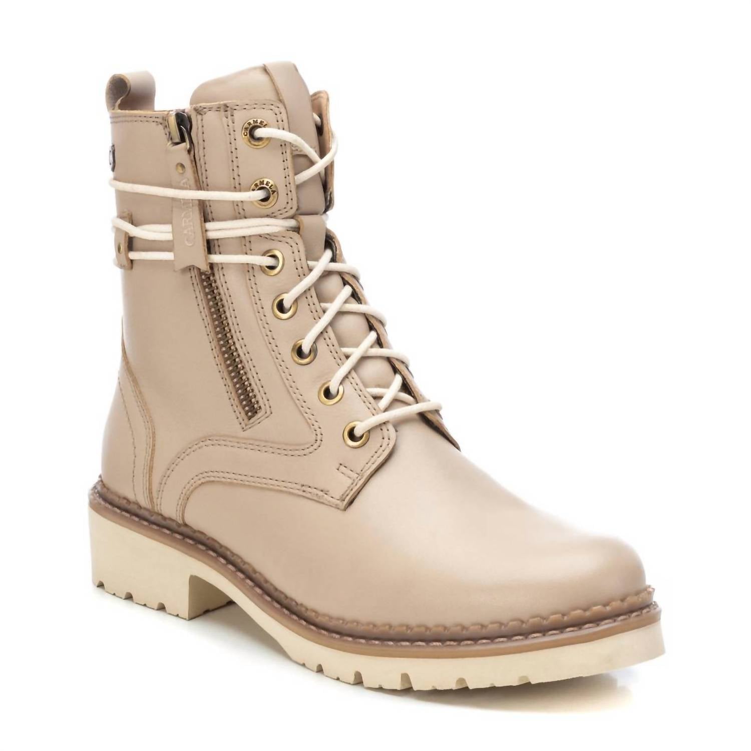 Xti - Women's Carmela 161028 Booties