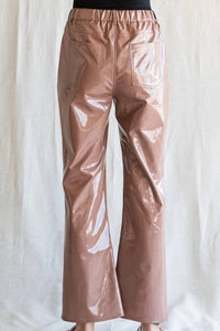 Jodifl - Huda Flare Pants