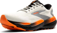 Brooks - Men's Glycerin 21 Neutral Running Shoes
