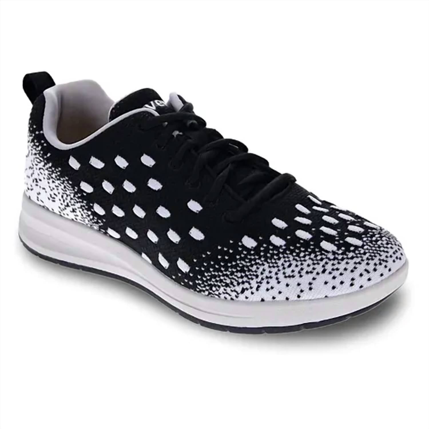 Revere - Women's Haiti Sneaker