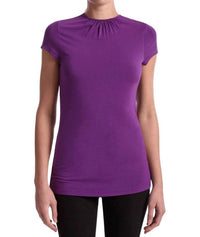 Capsule 121 - KINDNESS TOP