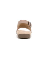 Vionic - Women's Rest Morro Sandal