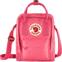 Fjallraven - Women's Kanken Sling Backpack