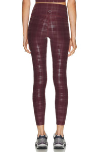 Beyond Yoga - High Waisted Legging