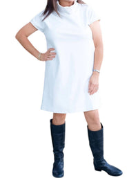 Isle - Nan Dress