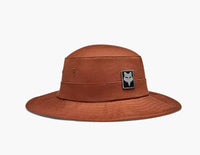 Fox Racing - Men's Base Over Sun Hat