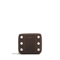 Hammitt - Women's 5 North Wallet