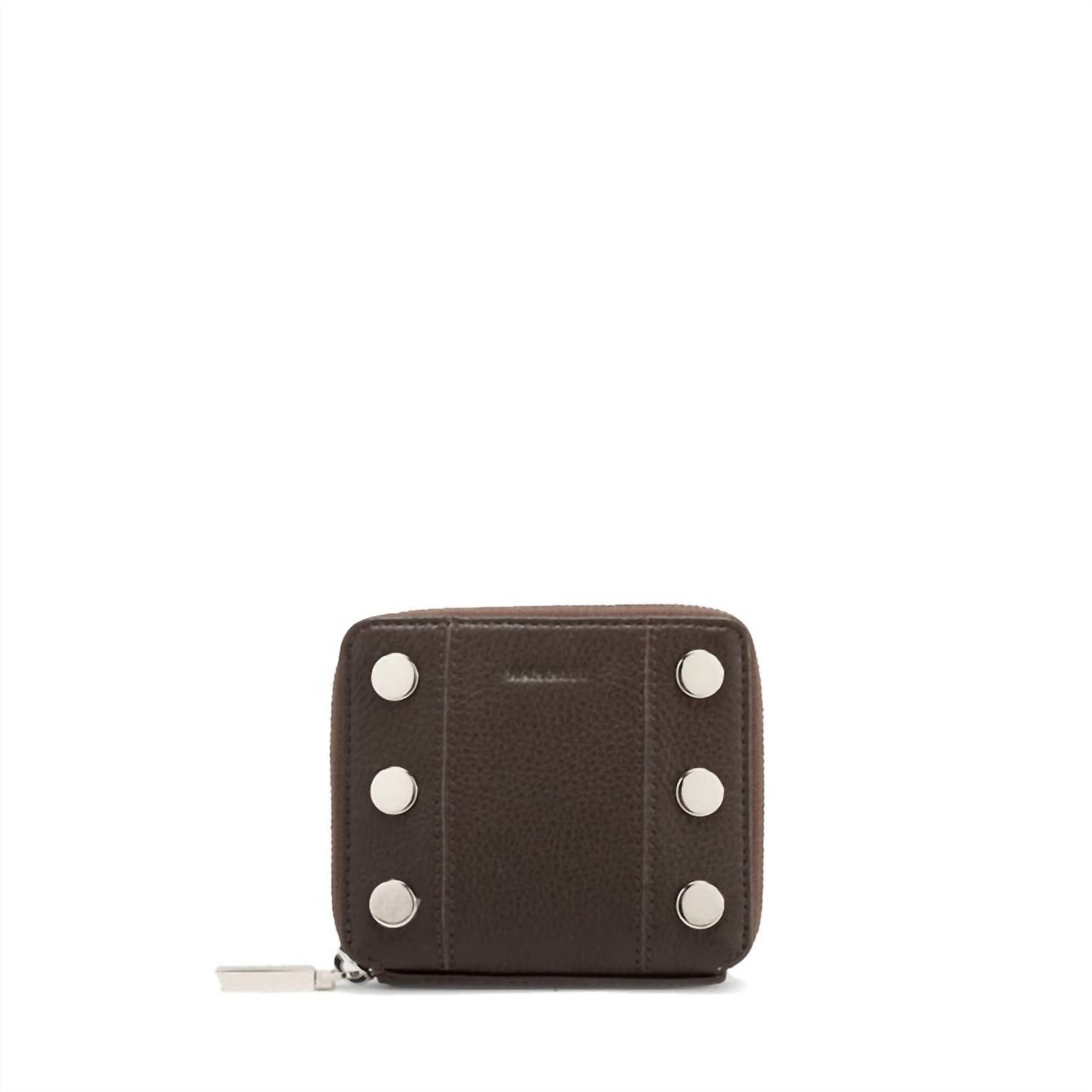 Hammitt - Women's 5 North Wallet