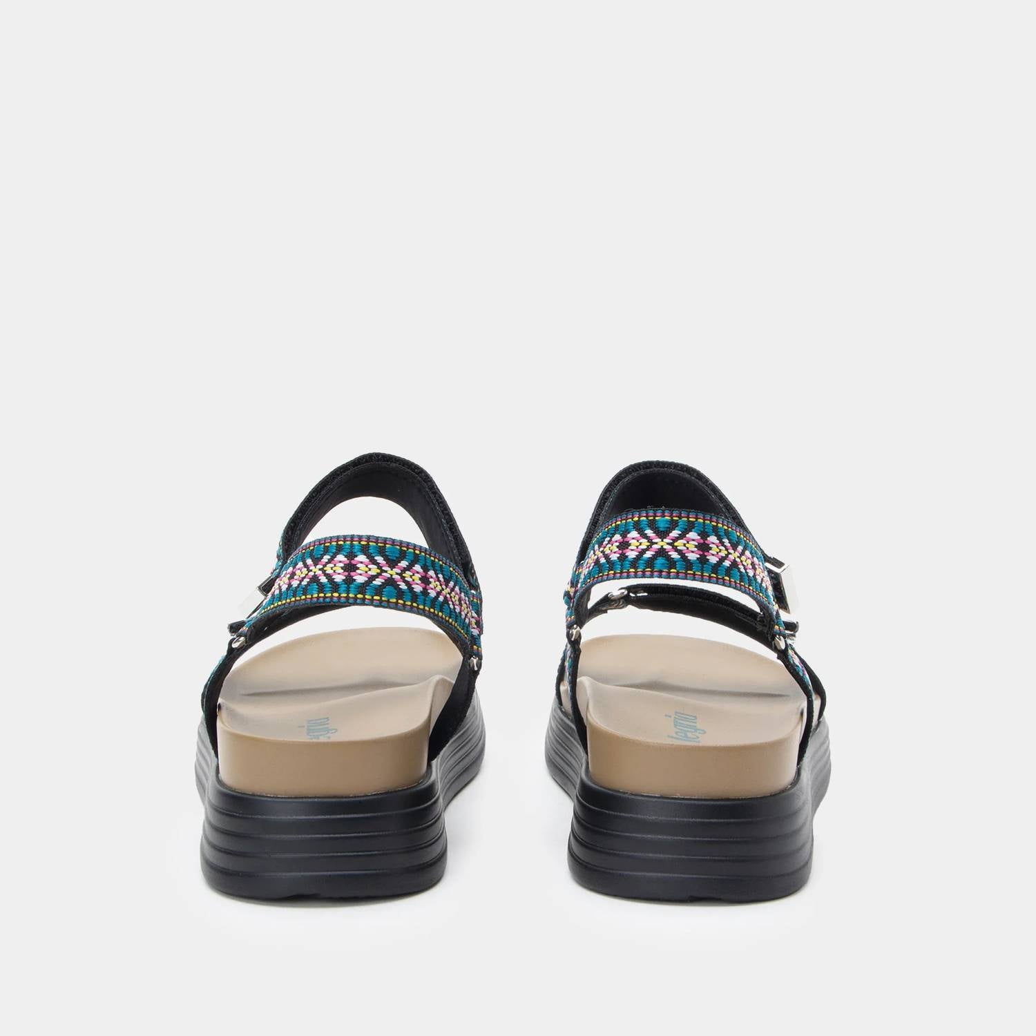 Alegria - Women's Allyson Sandal