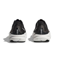 Hoka - Men's Mach 6 Shoe