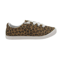 Jellypop - Women's Dallas Sneakers