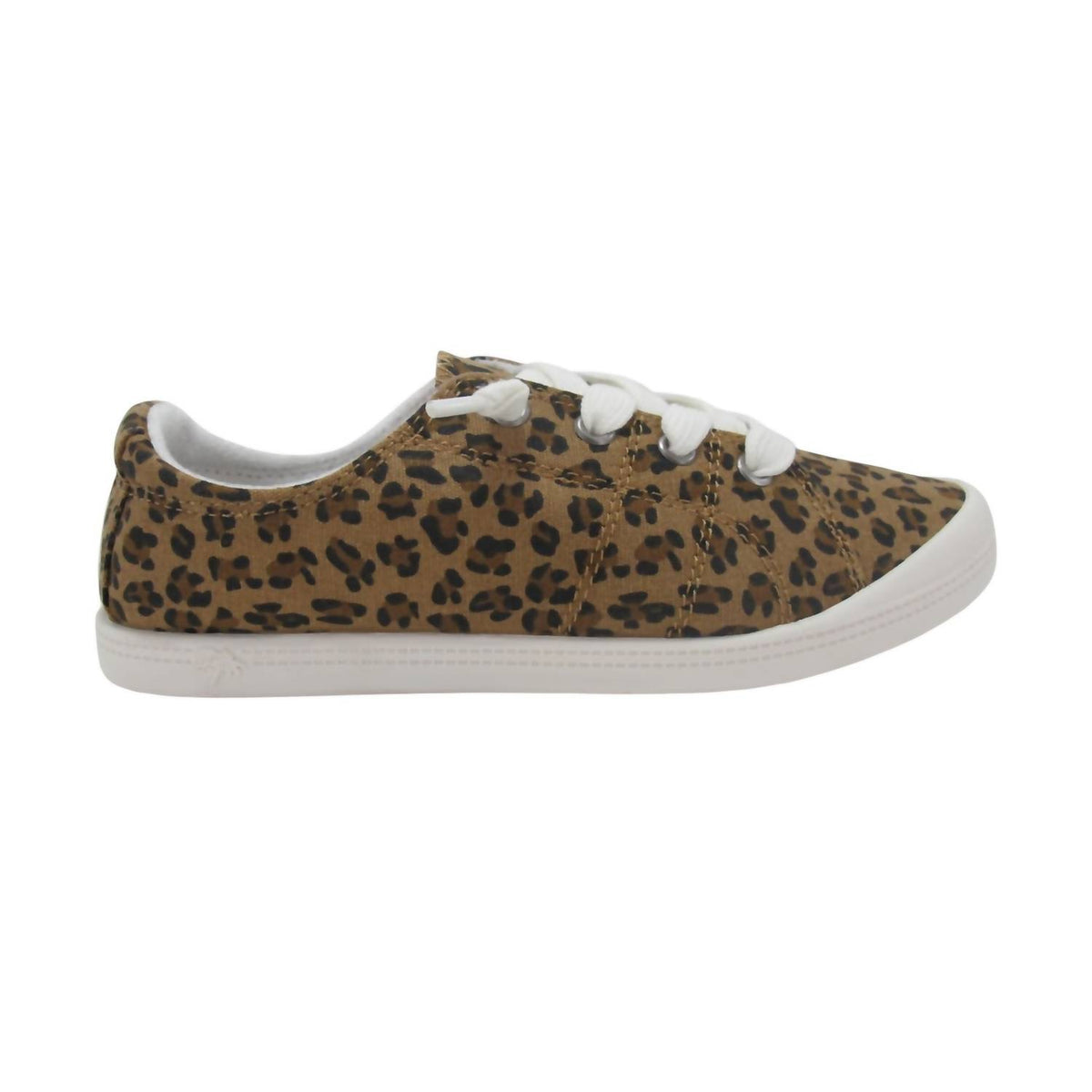 Jellypop - Women's Dallas Sneakers