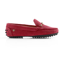 Fairfax & Favor - Women's Trinity Driver Loafers