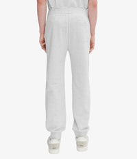 A.P.C. - Men's Hill Jogger Pants