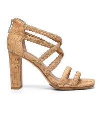 Donald Pliner - SESKA SANDAL